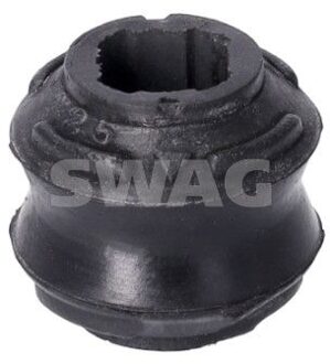 verbindingsstanglager 40790021