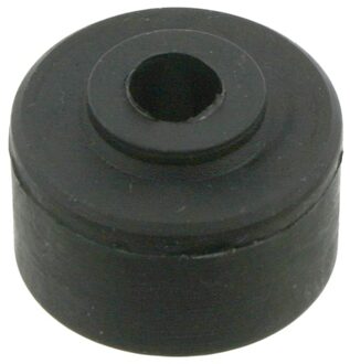 Verbindingsstanglager