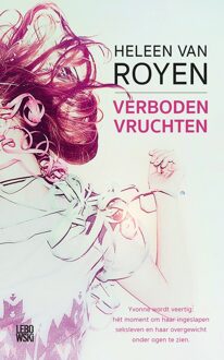 Verboden vruchten - eBook Heleen van Royen (9048839890)