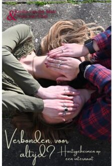 Verbonden, voor altijd?