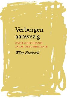 Verborgen aanwezig