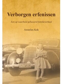 Verborgen erfenissen