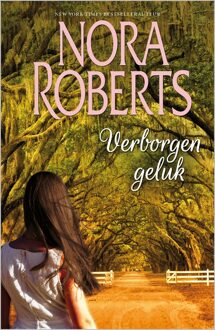 Verborgen geluk (2-in-1) - eBook Nora Roberts (940275475X)