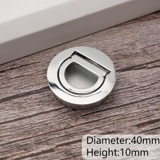 Verborgen Handgrepen, Deurklink, Handgrepen Voor Interieur, Deurknoppen, Pull Handvat Voor Gate, meubels Handgrepen, Kledingkast Lade Trekt Equipme