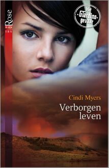 Verborgen leven - eBook Cindi Myers (9402513515)