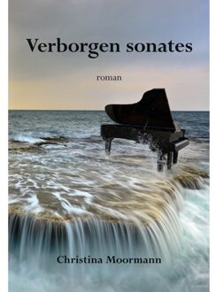 Verborgen sonates