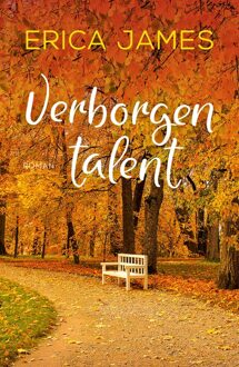 Verborgen talent