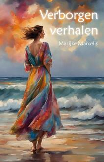 Verborgen verhalen -  Marijke Marcelis (ISBN: 9789083456409)