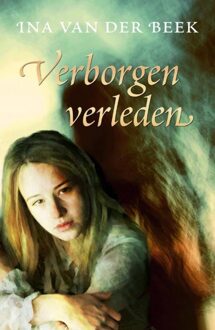 Verborgen verleden - eBook Ina van der Beek (9059779444)
