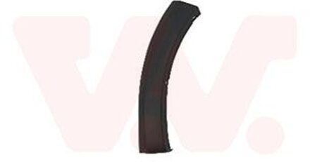 Verbreding, spatbord 1509521