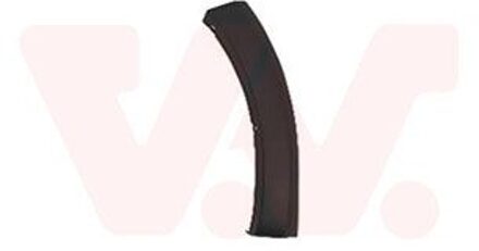 Verbreding, spatbord 1509522