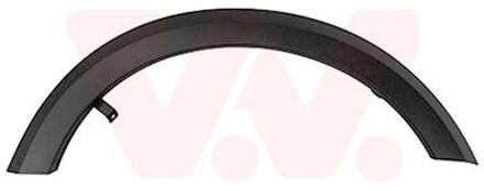 Verbreding, spatbord 1510523