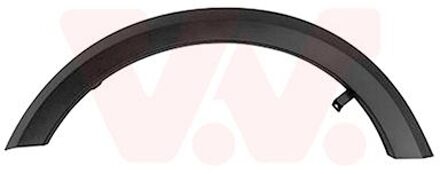 Verbreding, spatbord 1510524