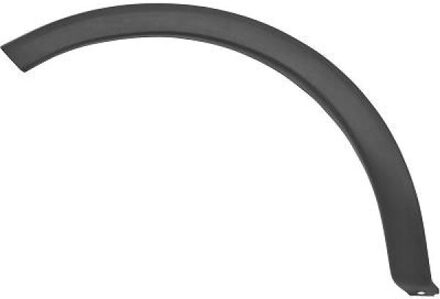 Verbreding, spatbord 1813063