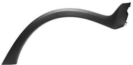 Verbreding, spatbord 1813066