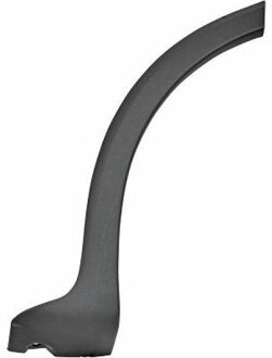 Verbreding, spatbord 1813069