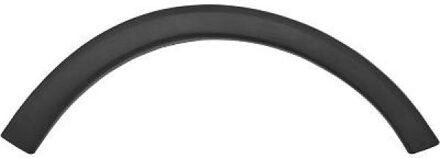 Verbreding, spatbord 1813162