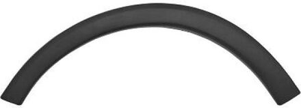 Verbreding, spatbord 1813163