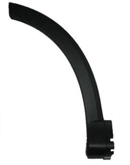 Verbreding, spatbord 1813267