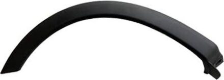 Verbreding, spatbord 1813668