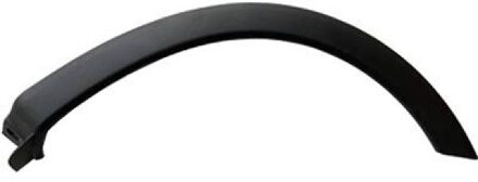 Verbreding, spatbord 1813669