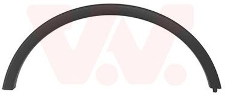 Verbreding, spatbord 3775522