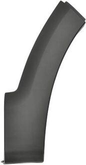 Verbreding, spatbord 4455163