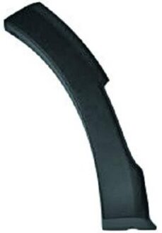 Verbreding, spatbord 4456562