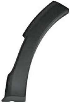 Verbreding, spatbord 4456563