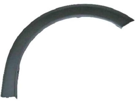 Verbreding, spatbord 4456564