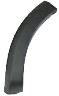 Verbreding, spatbord 4456567