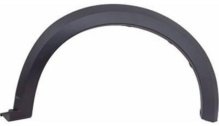 Verbreding, spatbord 4457462