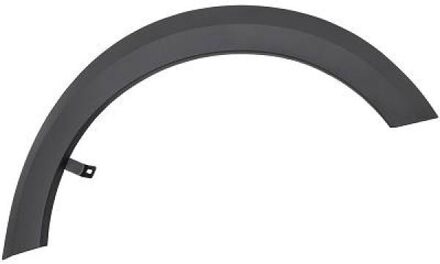 Verbreding, spatbord 4457465