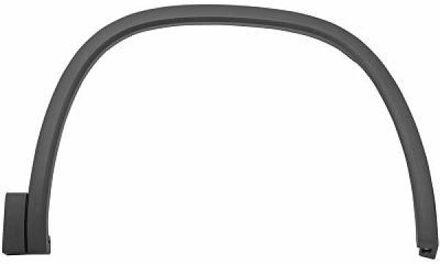 Verbreding, spatbord 7880064