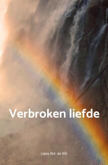 Verbroken Liefde