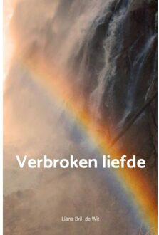 Verbroken Liefde