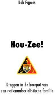 Verbum, Uitgeverij Hou-Zee