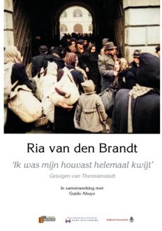 Verbum, Uitgeverij 'Ik was mijn houvast helemaal kwijt'