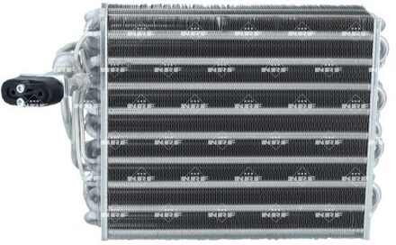 Verdamper, airconditioning 36024