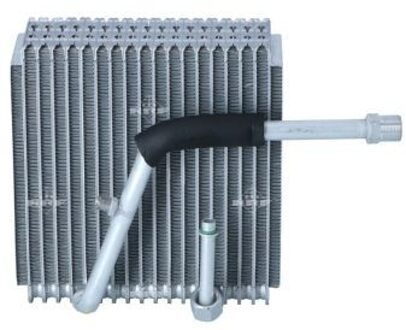 Verdamper, airconditioning 36047