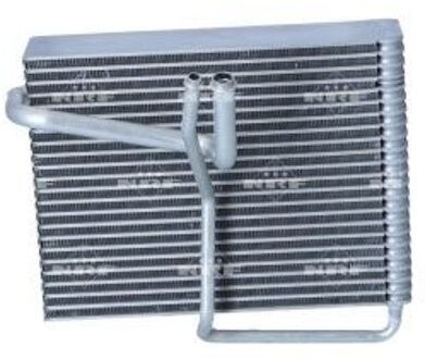 Verdamper, airconditioning 36072
