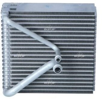 Verdamper, airconditioning 36141