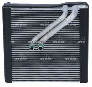 Verdamper, airconditioning 36158