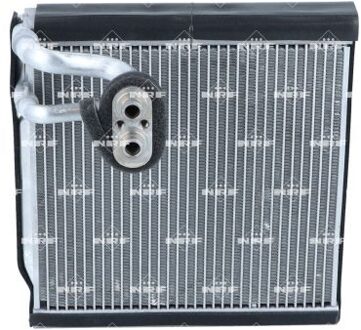 Verdamper, airconditioning 36169