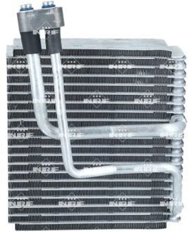 Verdamper, airconditioning 36175
