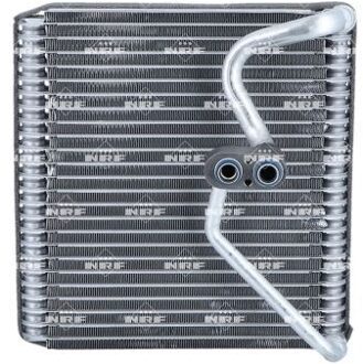 Verdamper, airconditioning 36176