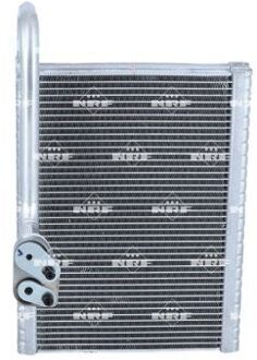 Verdamper, airconditioning 36192