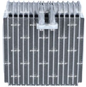 Verdamper, airconditioning 36207