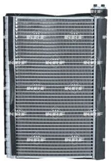 Verdamper, airconditioning 36215