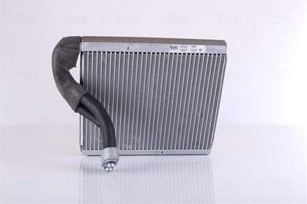 Verdamper, airconditioning 92416